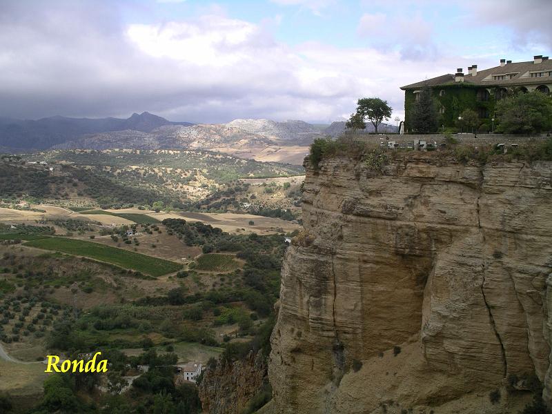 Andalusie 2008 112.jpg